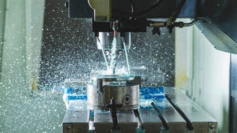 cnc machining manual machining|cnc pdf free download.